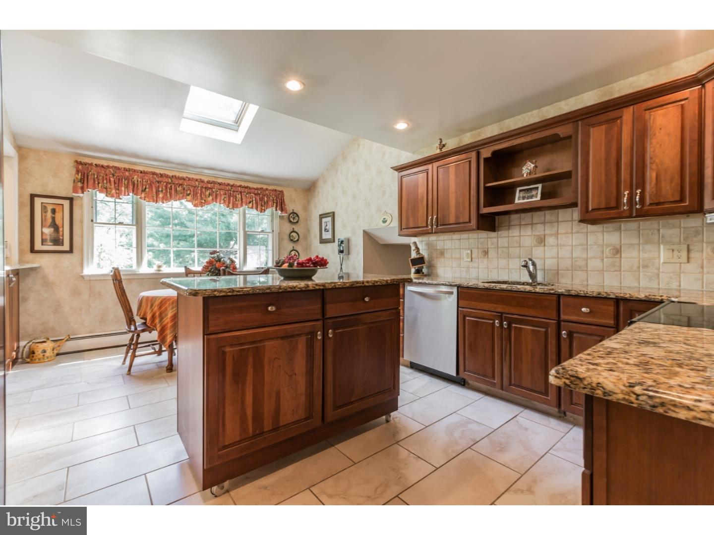 1383 Holt Road Huntingdon Valley, PA 19006 - Photo 8 of 25 Gallery Image 8
