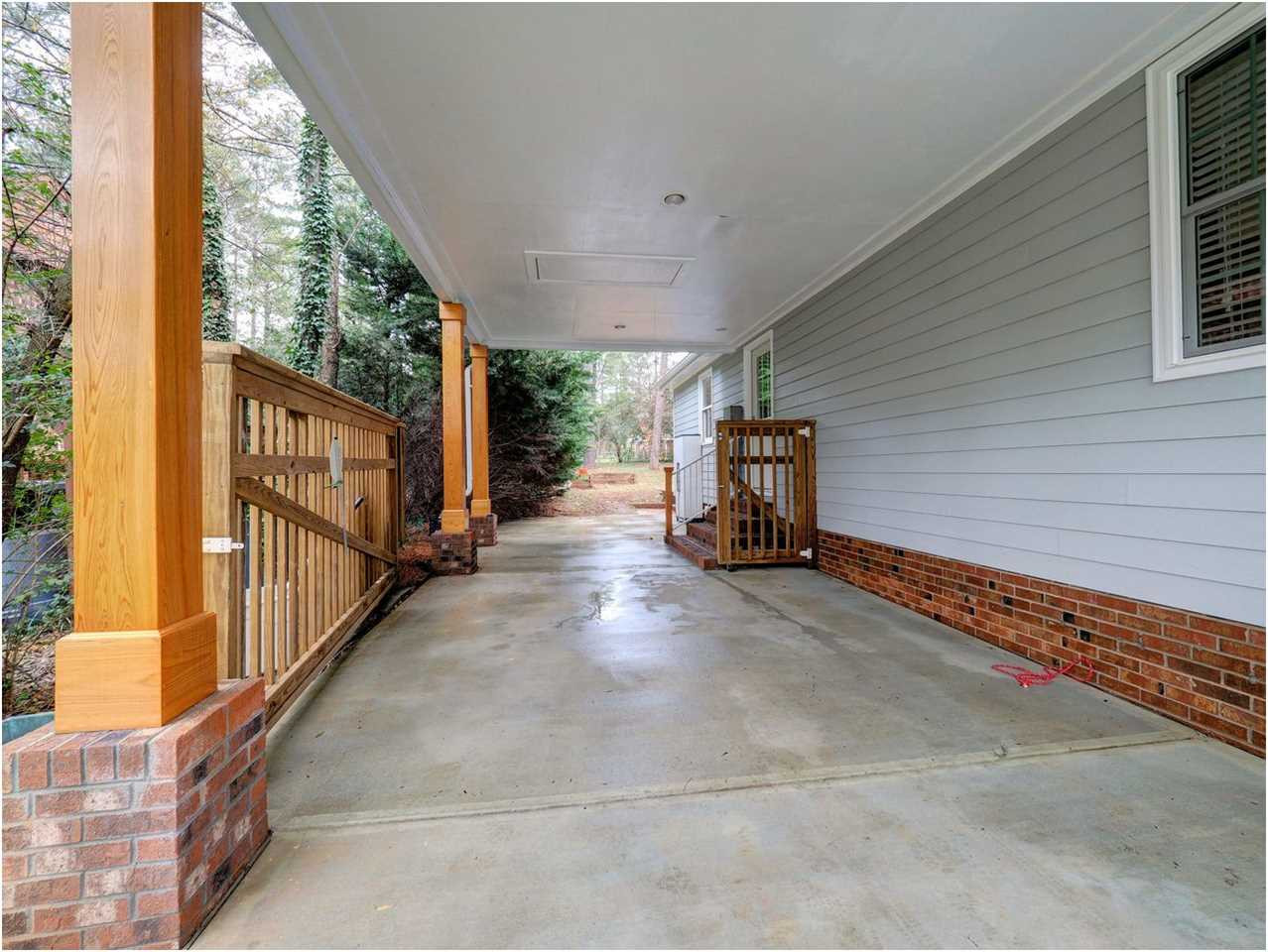 4920 Liles Road Raleigh, NC 27606 - Photo 4 of 25 Photo 4