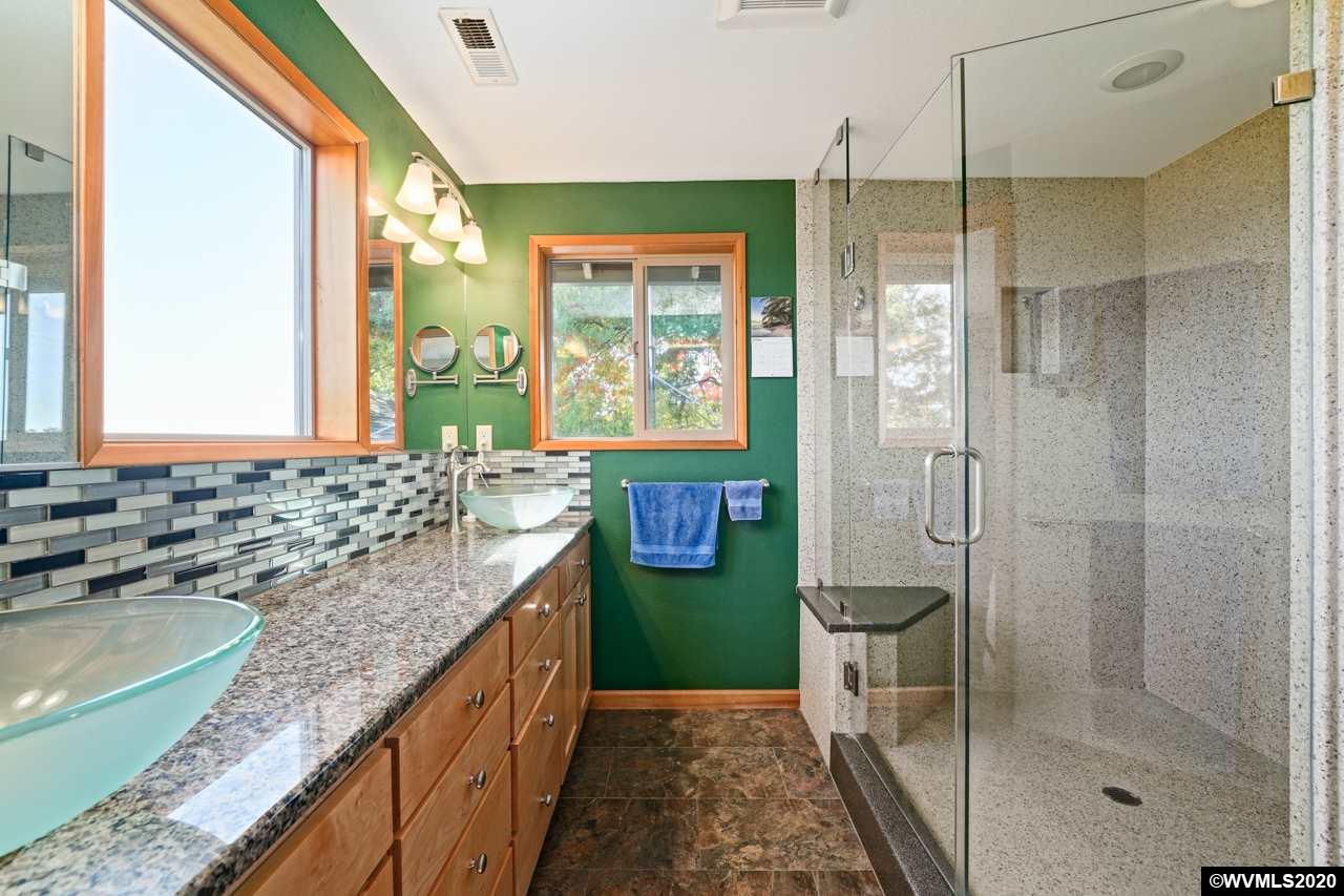 10395 Oak Hill Road Independence, OR 97351 - Photo 27 of 42 Gallery Image 27