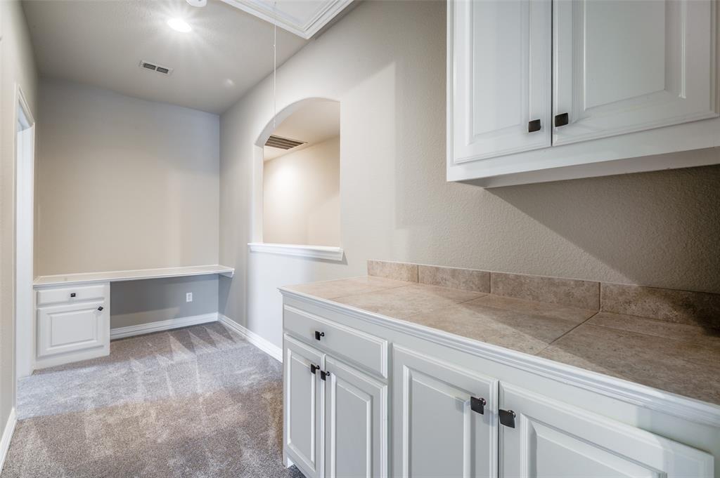 2168 Dampton Drive Frisco, TX 75033 - Photo 19 of 31