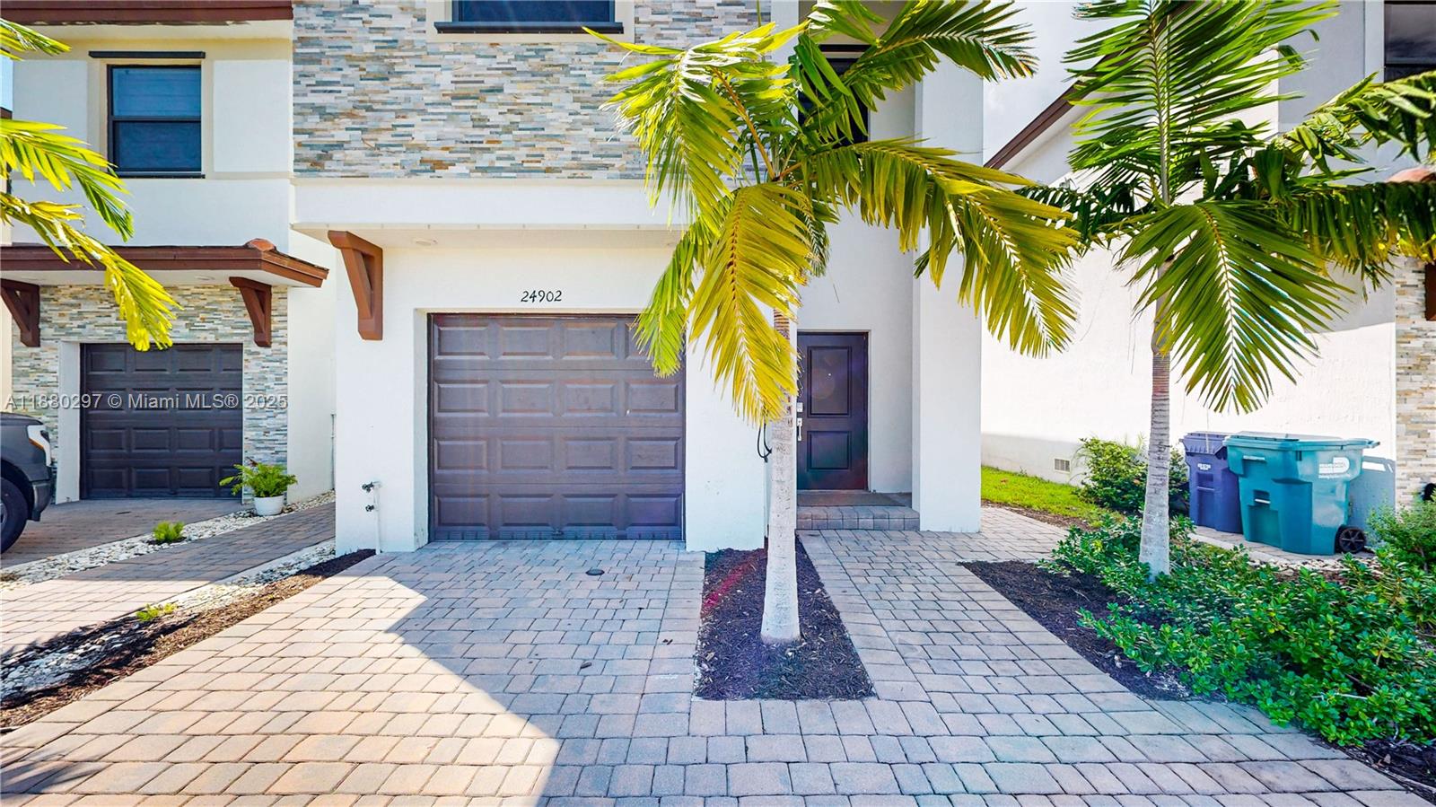 24902 Southwest 107th Avenue Homestead, FL 33032 - Photo 3 of 73