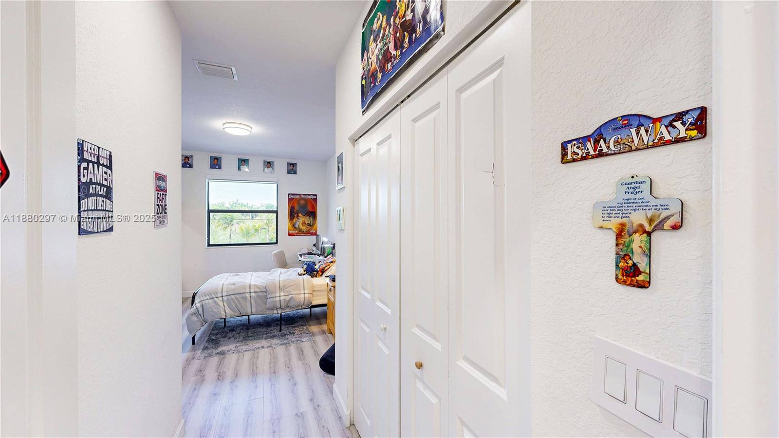 24902 Southwest 107th Avenue Homestead, FL 33032 - Photo 37 of 73