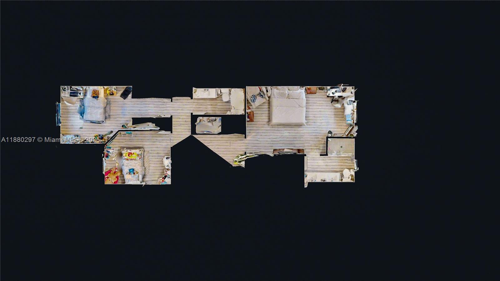 24902 Southwest 107th Avenue Homestead, FL 33032 - Photo 49 of 73