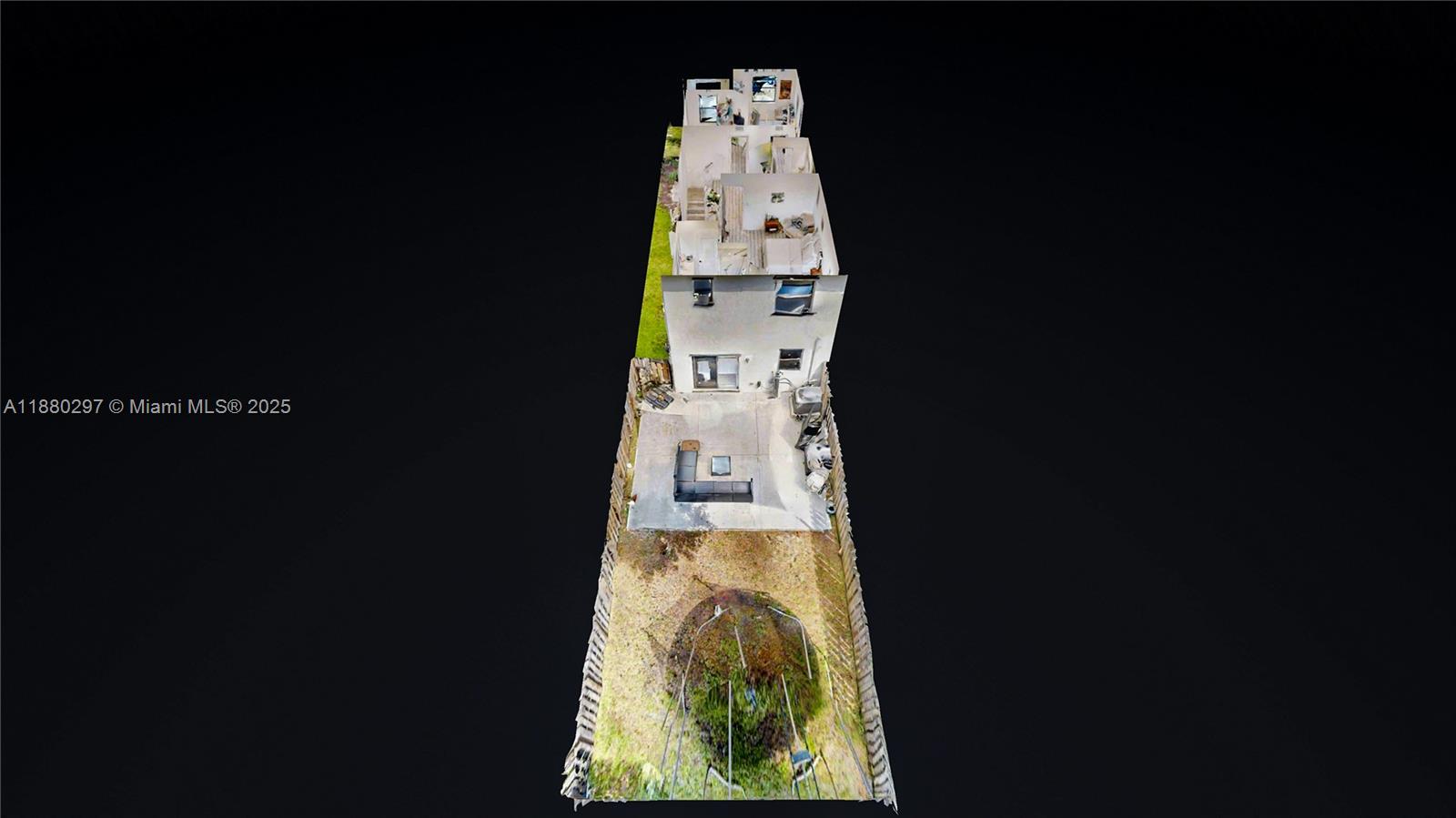 24902 Southwest 107th Avenue Homestead, FL 33032 - Photo 50 of 73