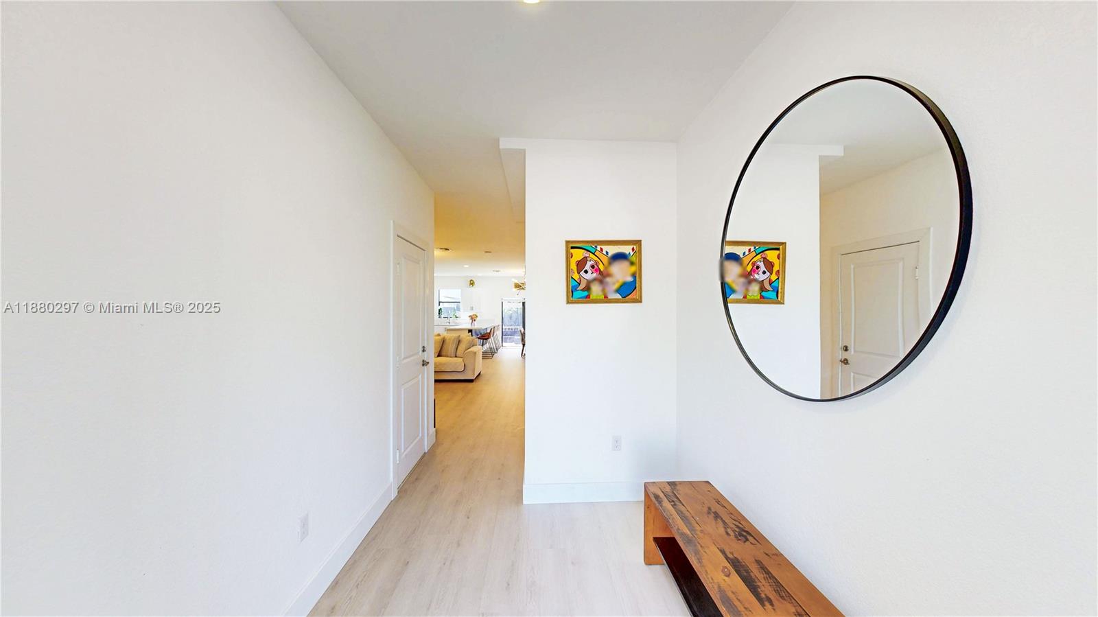 24902 Southwest 107th Avenue Homestead, FL 33032 - Photo 5 of 73