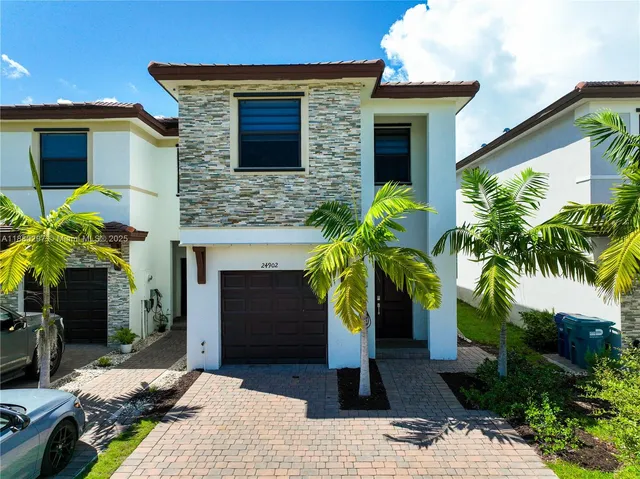 $3,100 | 24902 Southwest 107th Avenue, Homestead, FL 33032