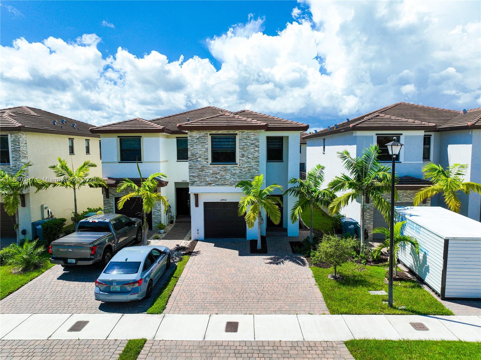 24902 Southwest 107th Avenue Homestead, FL 33032 - Photo 53 of 73