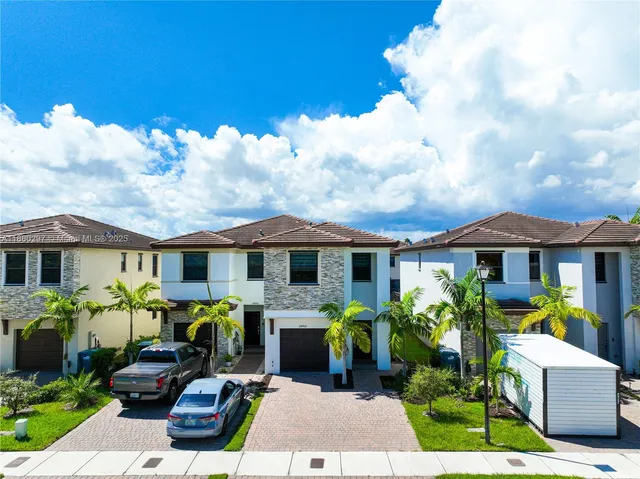 $3,100 | 24902 Southwest 107th Avenue, Homestead, FL 33032