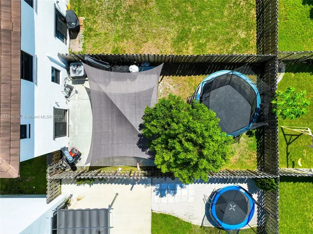 $3,100 | 24902 Southwest 107th Avenue, Homestead, FL 33032