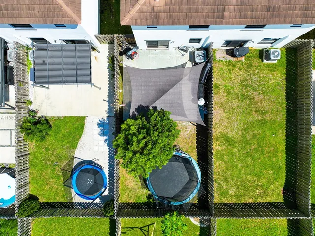 $3,100 | 24902 Southwest 107th Avenue, Homestead, FL 33032