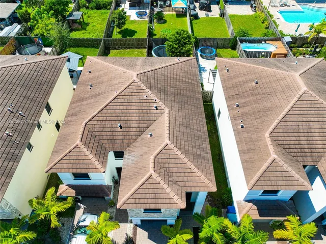 $3,100 | 24902 Southwest 107th Avenue, Homestead, FL 33032