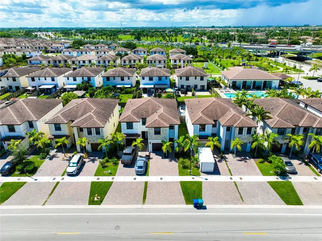 $3,100 | 24902 Southwest 107th Avenue, Homestead, FL 33032