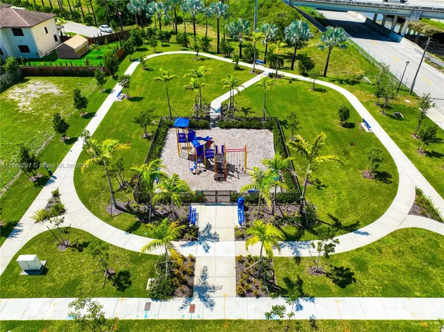 $3,100 | 24902 Southwest 107th Avenue, Homestead, FL 33032