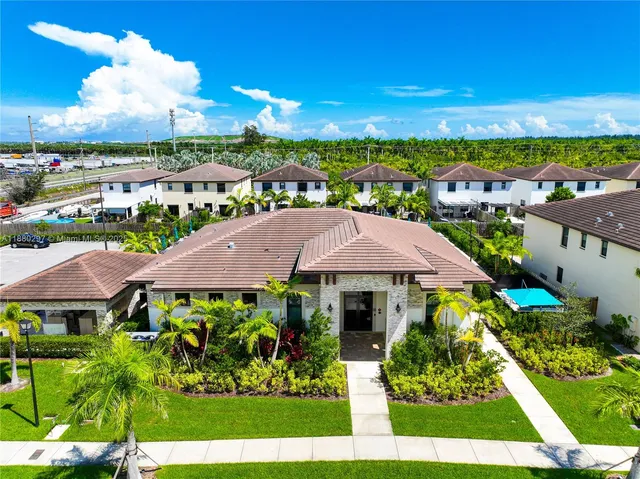 $3,100 | 24902 Southwest 107th Avenue, Homestead, FL 33032