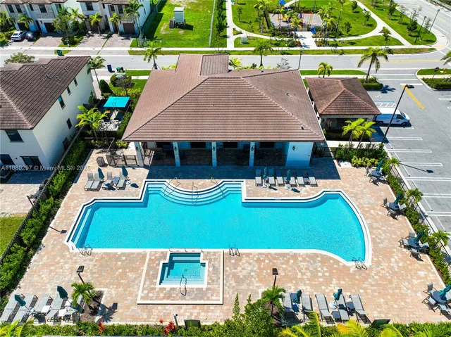 $3,100 | 24902 Southwest 107th Avenue, Homestead, FL 33032