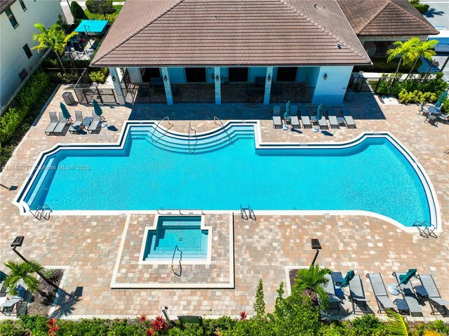 $3,100 | 24902 Southwest 107th Avenue, Homestead, FL 33032