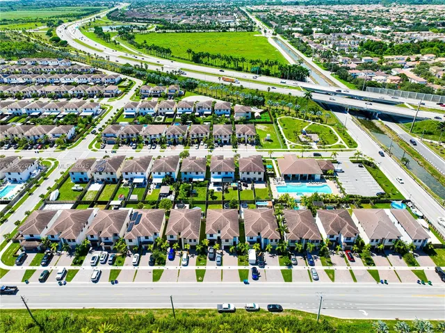 $3,100 | 24902 Southwest 107th Avenue, Homestead, FL 33032