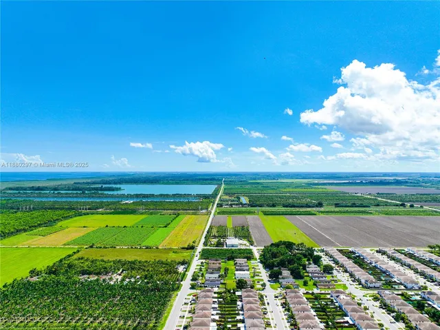 $3,100 | 24902 Southwest 107th Avenue, Homestead, FL 33032