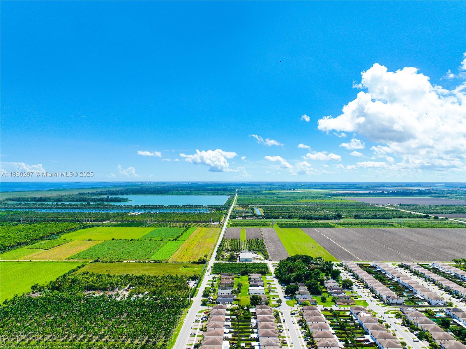 24902 Southwest 107th Avenue Homestead, FL 33032 - Photo 71 of 73