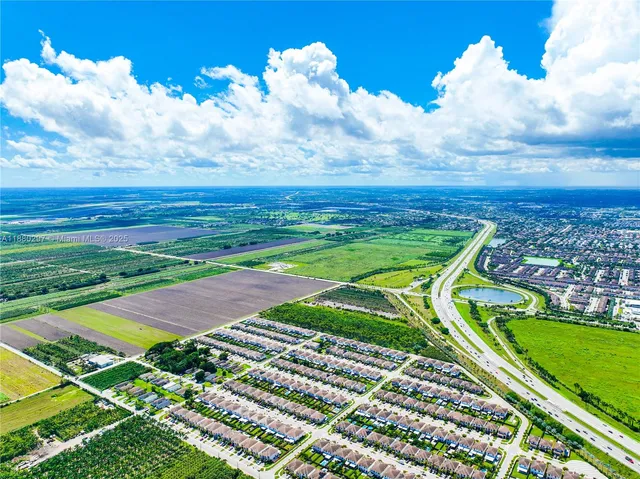 $3,100 | 24902 Southwest 107th Avenue, Homestead, FL 33032