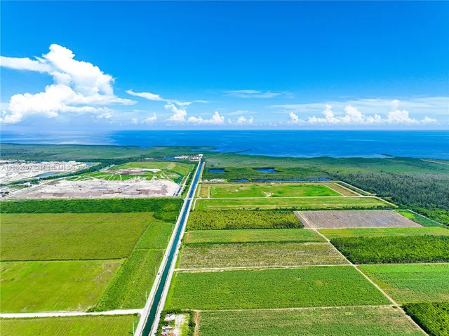 $3,100 | 24902 Southwest 107th Avenue, Homestead, FL 33032