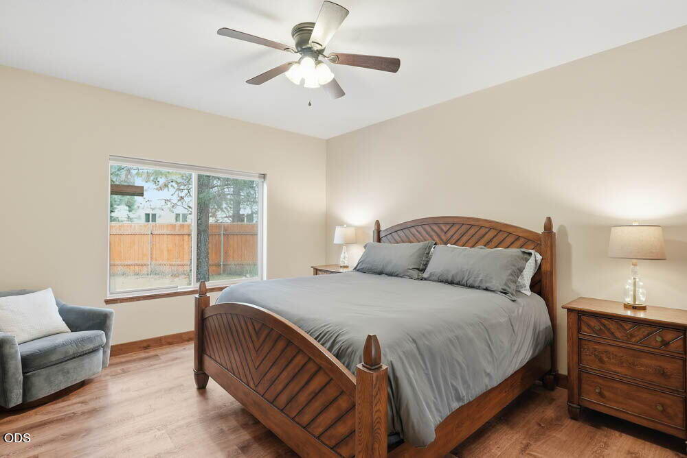56058 Snow Goose Road Bend, OR 97707 - Photo 16 of 47