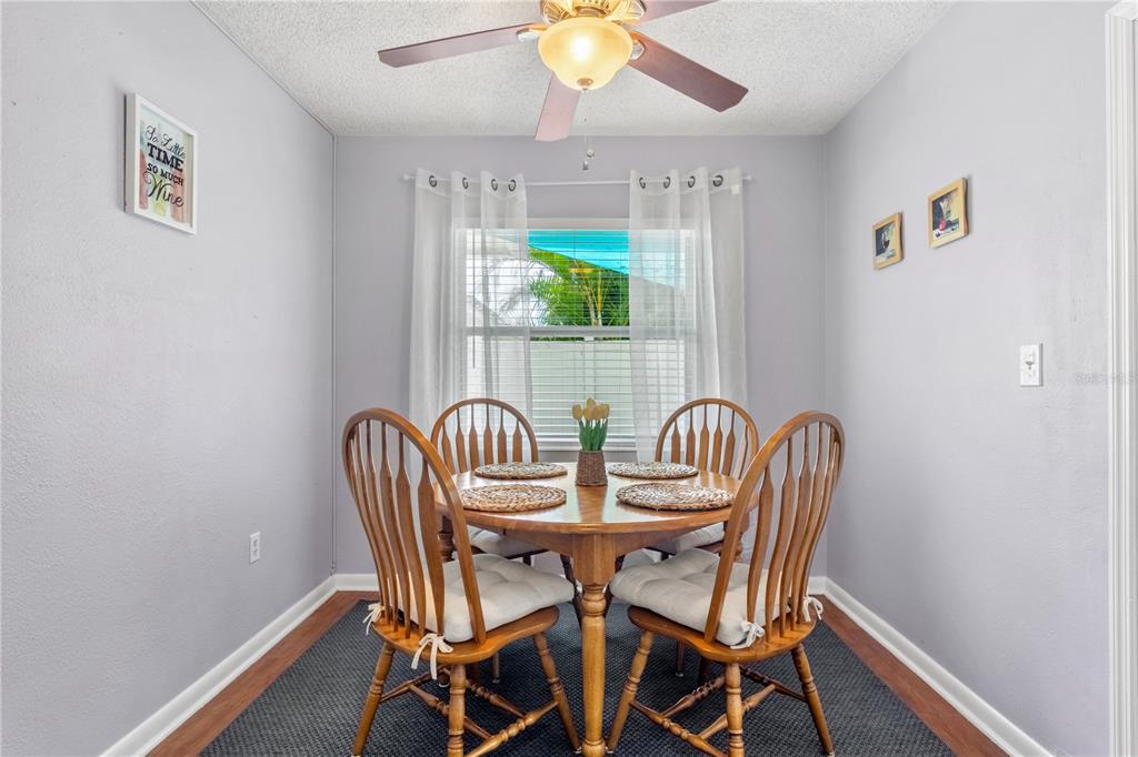 5596 100th Way North St. Petersburg, FL 33708 - Photo 12 of 65