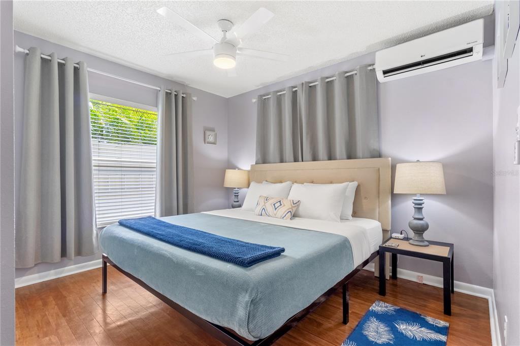 5596 100th Way North St. Petersburg, FL 33708 - Photo 17 of 65