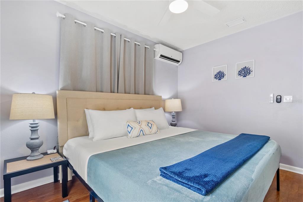 5596 100th Way North St. Petersburg, FL 33708 - Photo 18 of 65