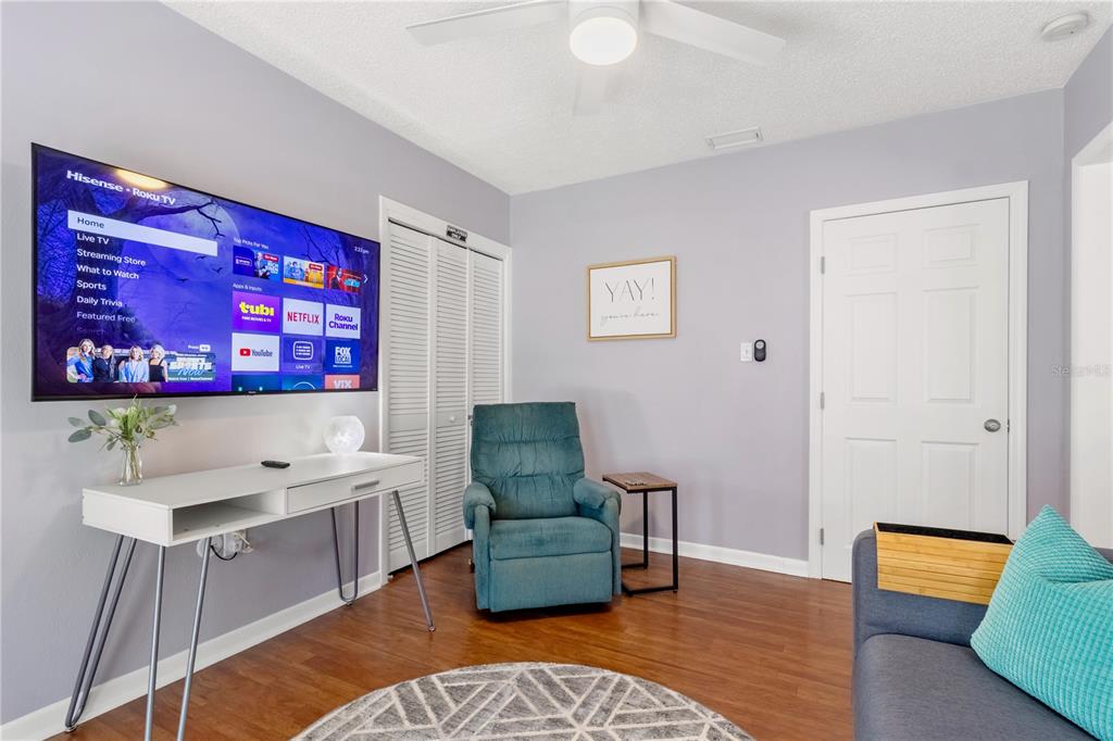 5596 100th Way North St. Petersburg, FL 33708 - Photo 24 of 65