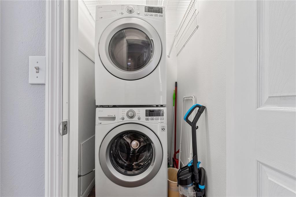 5596 100th Way North St. Petersburg, FL 33708 - Photo 30 of 65