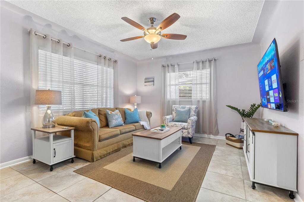 5596 100th Way North St. Petersburg, FL 33708 - Photo 3 of 65