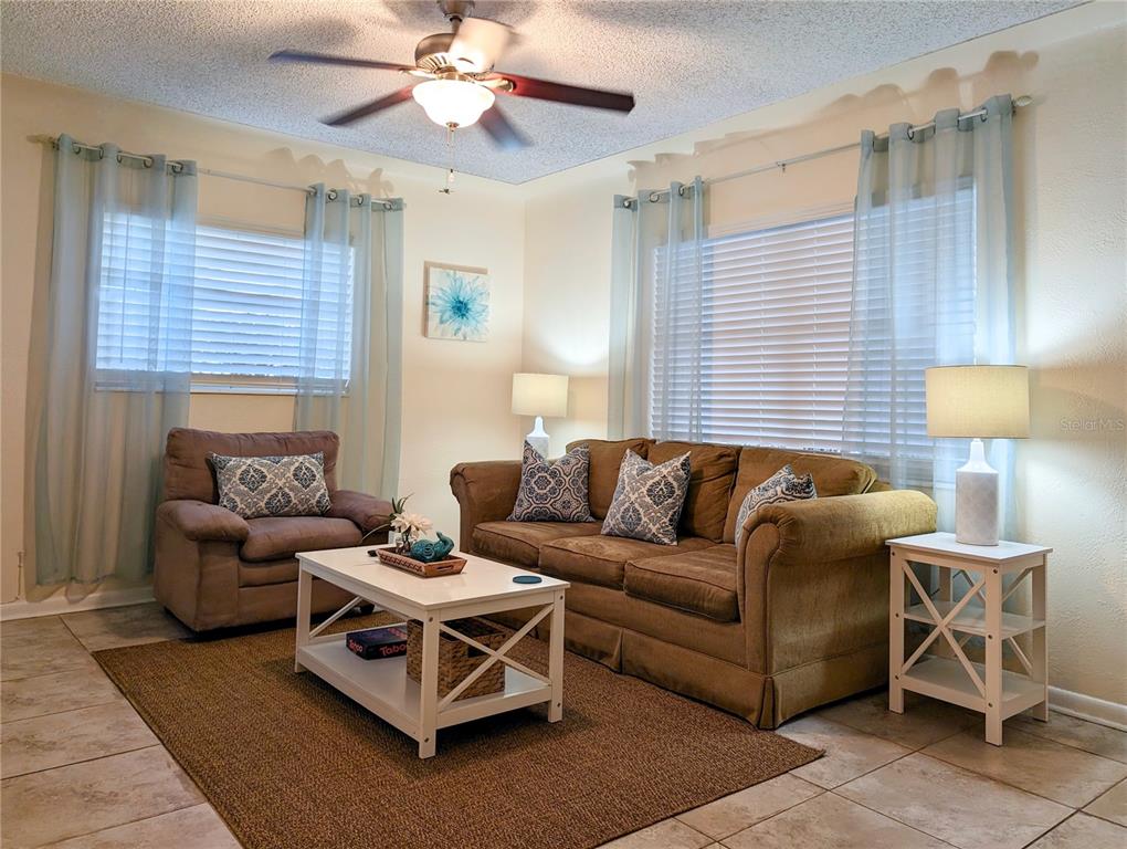 5596 100th Way North St. Petersburg, FL 33708 - Photo 37 of 65