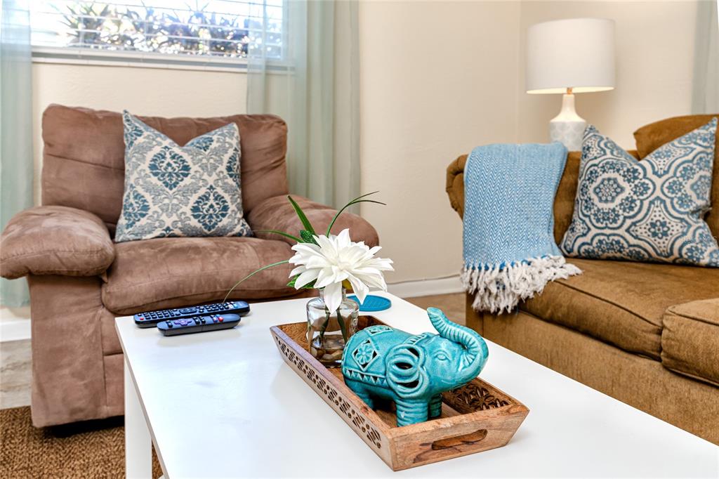 5596 100th Way North St. Petersburg, FL 33708 - Photo 38 of 65