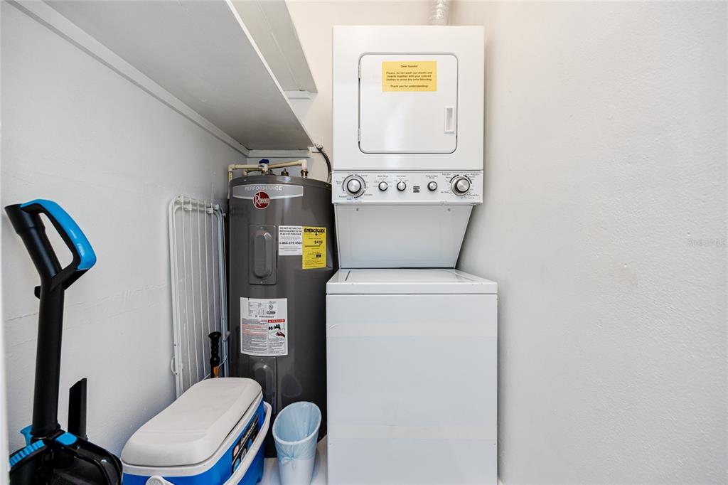 5596 100th Way North St. Petersburg, FL 33708 - Photo 40 of 65