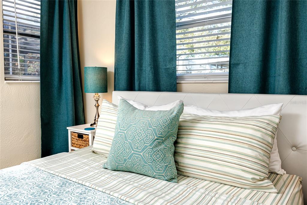 5596 100th Way North St. Petersburg, FL 33708 - Photo 43 of 65