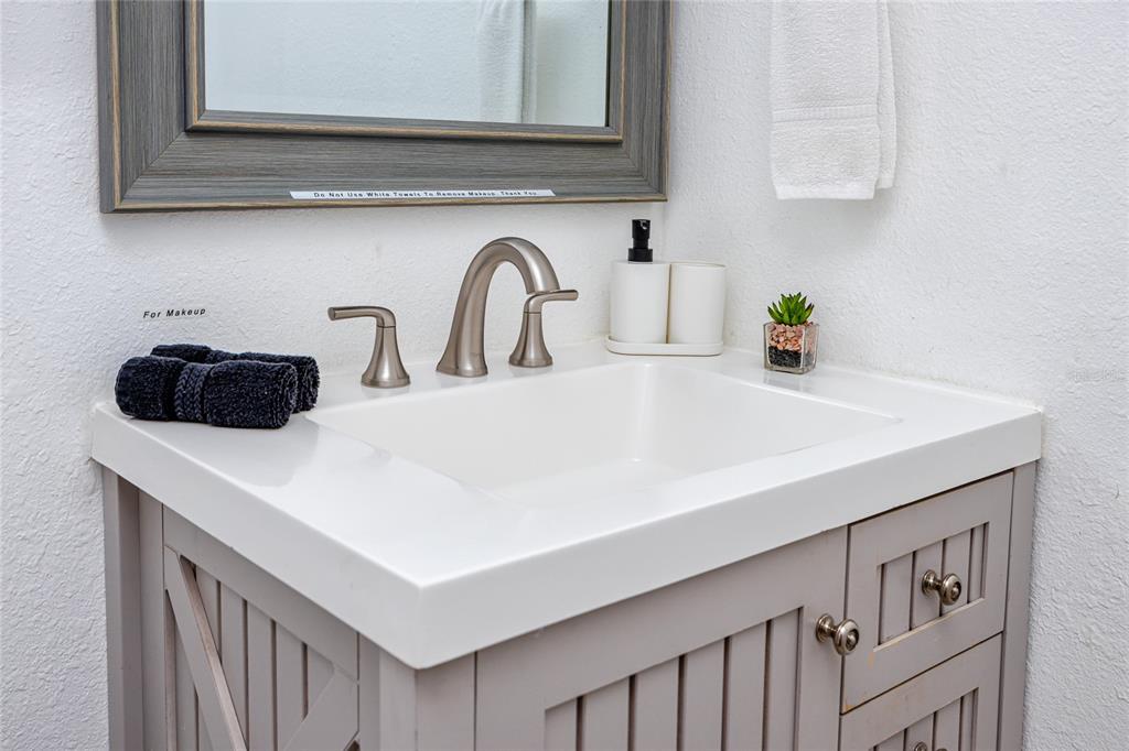 5596 100th Way North St. Petersburg, FL 33708 - Photo 45 of 65