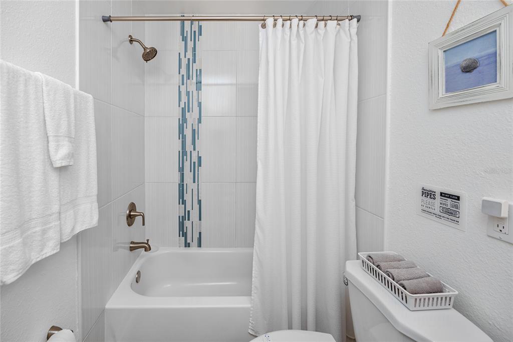 5596 100th Way North St. Petersburg, FL 33708 - Photo 46 of 65