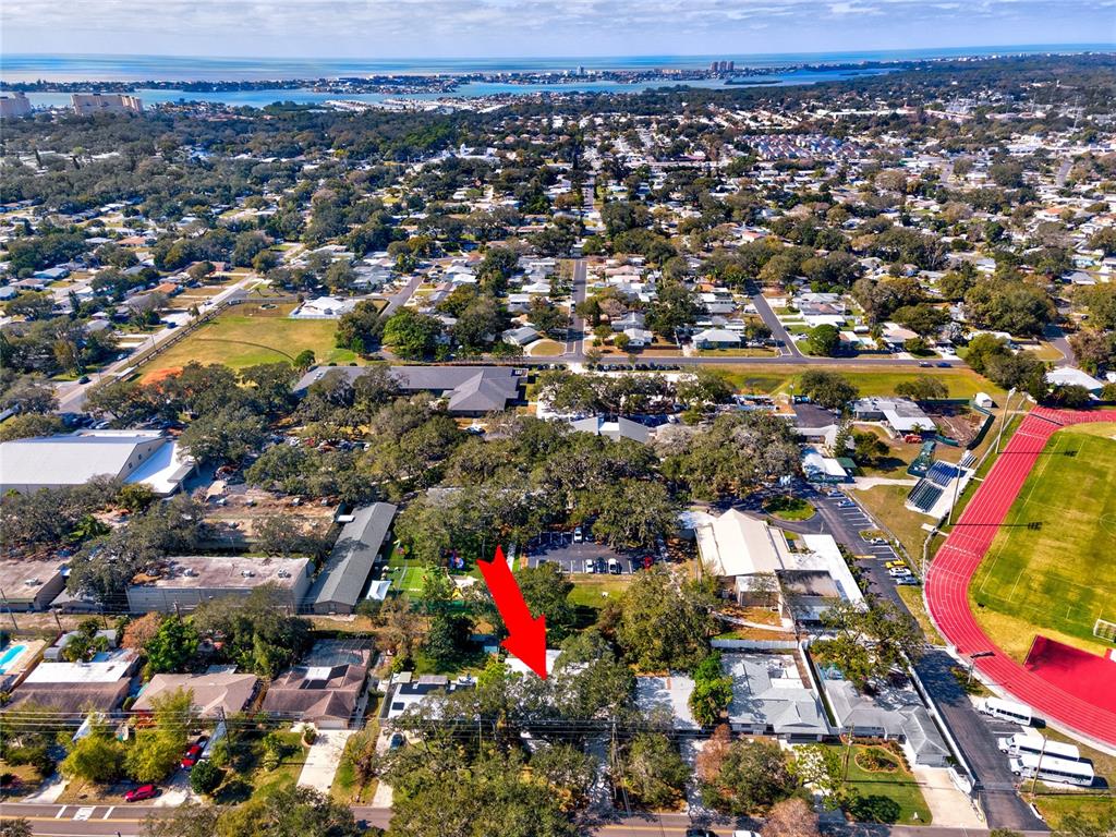 5596 100th Way North St. Petersburg, FL 33708 - Photo 65 of 67