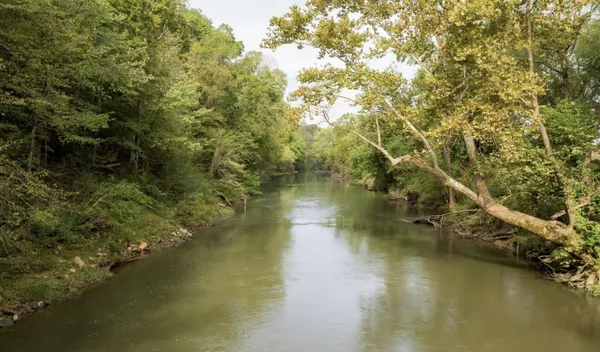 $693,750 | 12 Sturgeon Creek Road, Cedar Hill, TN 37032