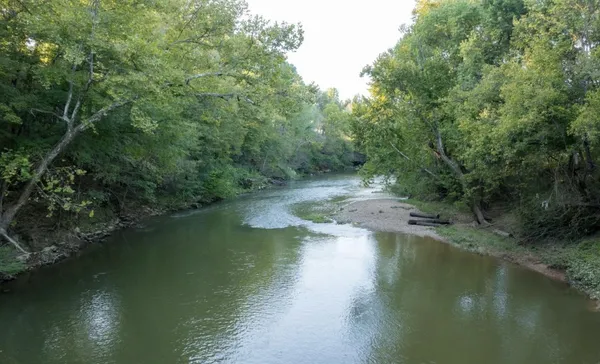 $693,750 | 12 Sturgeon Creek Road, Cedar Hill, TN 37032