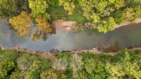 $693,750 | 12 Sturgeon Creek Road, Cedar Hill, TN 37032