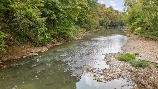 $693,750 | 12 Sturgeon Creek Road, Cedar Hill, TN 37032