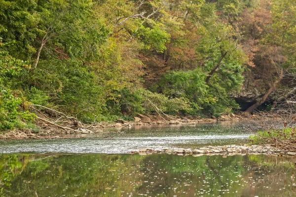$693,750 | 12 Sturgeon Creek Road, Cedar Hill, TN 37032