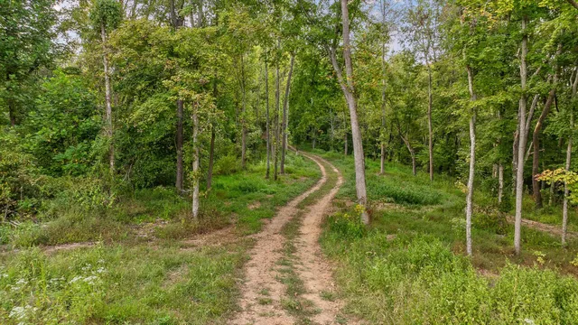 $693,750 | 12 Sturgeon Creek Road, Cedar Hill, TN 37032