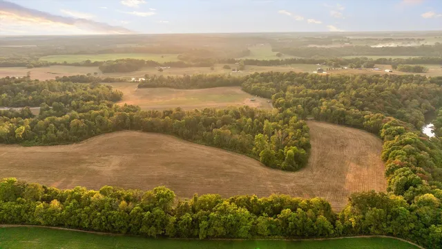 $693,750 | 12 Sturgeon Creek Road, Cedar Hill, TN 37032