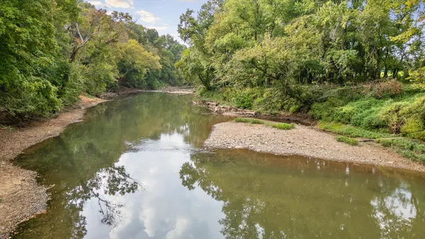 $693,750 | 12 Sturgeon Creek Road, Cedar Hill, TN 37032