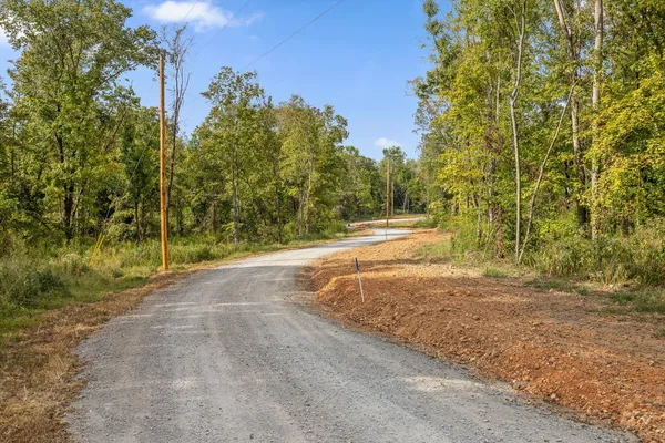 $693,750 | 12 Sturgeon Creek Road, Cedar Hill, TN 37032