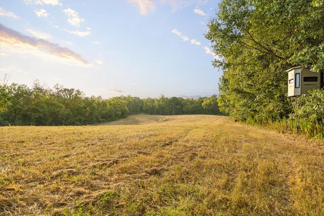 $693,750 | 12 Sturgeon Creek Road, Cedar Hill, TN 37032