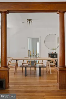 $379,900 | 5110 Greene Street, Philadelphia, PA 19144